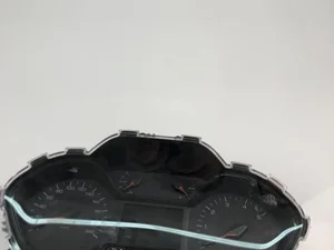 Peugeot 9821133580 PARTNER Box 2013 Tableau de bord km/h