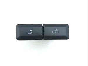 Ford USA JL1T14B178FAW EXPEDITION (U553) 2020 Switch for seat adjustment Right Rear