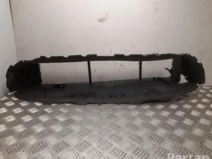 Ford WSS-M4D670-B1 / WSSM4D670B1 Puma 2020 Autres pièces intérieures