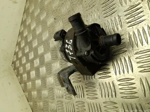 Renault 210108197R KANGOO III 2021 Pompe à eau supplémentaire