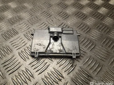 Alfa Romeo 50554265 GIULIA (952_) 2018 Caméra - Image 1