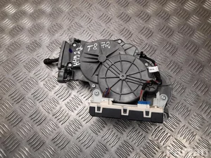 Mercedes-Benz A 213 760 56 00, A 213 900 05 00 / A2137605600, A2139000500 E-CLASS T-Model (S213) 2019 Antriebseinheit für Heckklappe