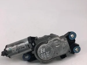 Volvo 31290787 XC60 II (246) 2019 Valytuvo variklis