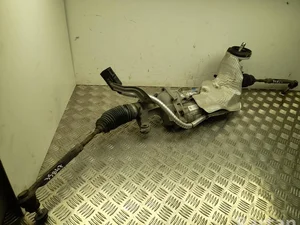 Hyundai 57700R2090, A009W715 Tucson (NX4) 2021 crémaillère de direction