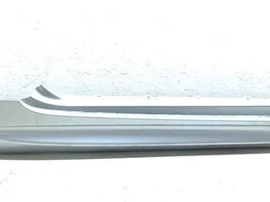 BMW 7899902, bmw m3 / 7899902, bmwm3 3 Convertible (E93) 2013 Garniture de seuil  right side