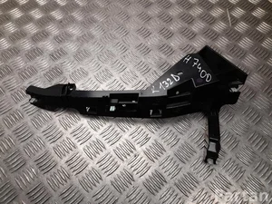 Volkswagen 760 867 730 / 760867730 Touareg III CR 2019 Carrier, capping