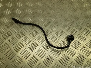 Audi 06K905377E A4 (8W2, B9) 2022 Capteur de détonation