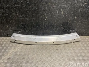 Tesla 1931978-00-B / 193197800B MODEL Y (Juniper) 2026 Stoßstangenträger Verstärkung hinten