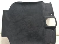 Gebrauchtes Original Jaguar 8W83-519C08-BA8PVJ / 8W83519C08BA8PVJ XK Coupe (X150) 2013 Dachhimmel