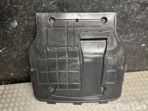 Volkswagen 7LA825453A TRANSPORTER VI Box (SGA, SGH) 2023 Engine under tray