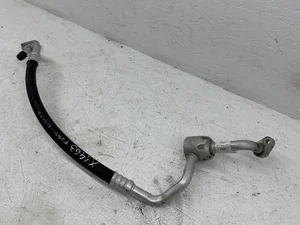 Ford L1BH19F618AA, L1BH-19F618-AA / L1BH19F618AA, L1BH19F618AA FIESTA VII 2020 Climatisation, Tuyaux / Tubes