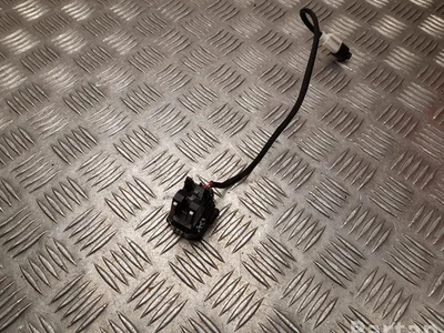 BMW 219304, 219304AB, AS1100 4 Convertible (F33, F83) 2014 Unité de contrôle pour le contrôle du toit ouvrant - Image 1