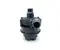 Mercedes-Benz A0005003700 EQS (V297) 2023 Bomba de agua - Imagen 1