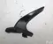 Volvo 8639142 XC60 2011 Other seat parts - Image 1
