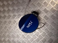 Škoda 6V9010000AK FABIA III Estate (NJ5) 2019 Porte du réservoir de carburant