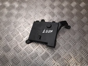 Audi 4KE 937 548 / 4KE937548 Q8 e-tron 2023 Boîte à fusibles