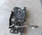 RAM 68311130AB 1500 CLASSIC Crew Cab Pickup (DS) 2020 Bonnet Lock - Image 1