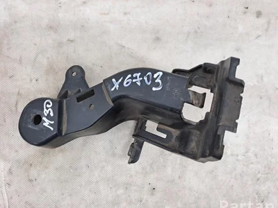 Mercedes-Benz A2058850414 C-CLASS (W205) 2015 Support pour pare-chocs Left Rear - Image 1