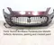 Maserati 68250900, 10137579, 080056400, 240606, 910574 GRAN TURISMO 2012 Bumper Front - Image 1