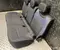 Dacia BIGSTER 2025 Rear seat - Image 2