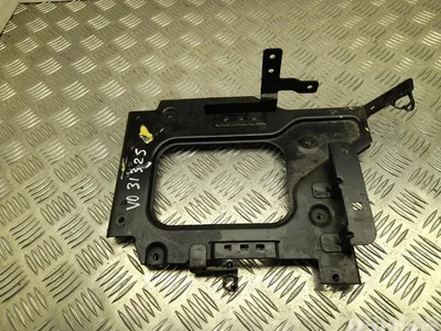 Volkswagen 12E906131J LOAD UP (121, 122, BL1, BL2) 2021 Support - Image 1