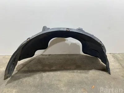 Ford FL3416034CA F-Series XIII 2015 Doublure d'aile Right Front - Image 1