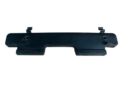 Gebrauchtes Original Mercedes-Benz Trucks A9608241716 ACTROS MP4 / MP5 2018 Kunststoffverkleidung - Bild 1