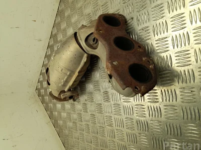 Lexus R31410 RX (_L1_) 2010 Catalyseur - Image 1