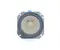 Chevrolet 25798963 CORVETTE (C6) 2012 Haut-parleur - Image 2
