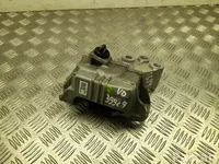 Jeep P68253016AC COMPASS (MP) 2018 Variklio tvirtinimas