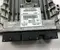 Renault 237101989R; 237101990R / 237101989R, 237101990R CLIO III (BR0/1, CR0/1) 2005 Unité de contrôle moteur - Image 3