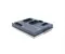 Porsche 7PP.907.064.GC, A2-C732-2070-5-00, / 7PP907064GC, A2C7322070500 BOXSTER (981) 2013 Body control module BCM FEM SAM BSI - Image 2