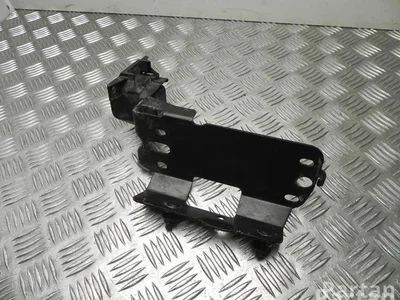 BMW 7154546 1 kupė (E82) 2010 Kronšteinas - Nuotrauka 1