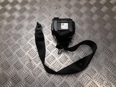 BMW 7911586 iX 2023 Ceinture de sécurité Right Rear Left Rear - Image 1