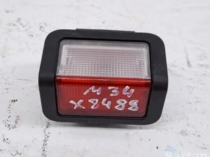 Mercedes-Benz A2218202101 C-CLASS (W205) 2016 éclairage