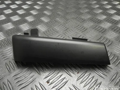 Mitsubishi 8002A191ZZ LANCER VIII (CY_A, CZ_A) 2014 Cadre - Image 1