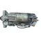 Gebrauchtes Original Mercedes-Benz Trucks A0071511801 ACTROS MP4 / MP5 2017 Anlasser - Bild 1