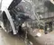 Mercedes-Benz EQE SUV (X294) 2023 Karosserie viertel hinten links - Bild 3