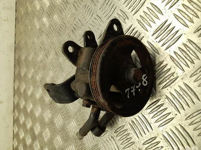 Nissan 3X01A NP300 NAVARA (D40) 2010 Pompe de la directon assistée - Image 1