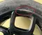 Gebrauchtes Original Citroën 9802911977 C4 CACTUS 2018 Alufelgen Satz R16 EJ 6.5 - Bild 3