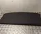 Audi 8V4 867 769 RY9 / 8V4867769RY9 A3 Sportback (8VA, 8VF) 2013 Cover for luggage compartment - Image 1