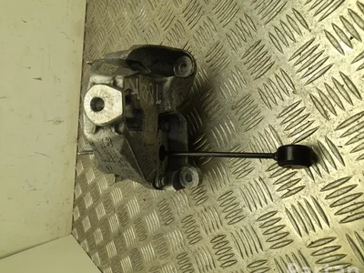 Audi 4M0 199 307 CB / 4M0199307CB A5 Sportback (F5A) 2017 Support moteur - Image 1