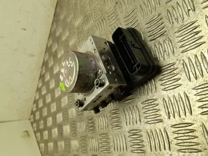 Toyota 44510-42201 / 4451042201 RAV 4 V 2022 Unité de commande hydraulique ABS