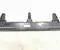 Jeep 68458294AB Wagoneer/ Wagoneer L WS 2023 Bumper reinforcement Front - Image 3