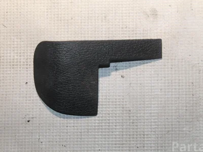 Volvo 9208270 V70 II (SW) 2003 Garniture /moulage Left Front - Image 1