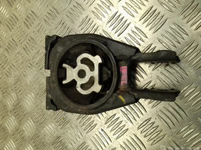 Mazda PK, 2E11 CX-30 DM 2022 Support moteur - Image 1