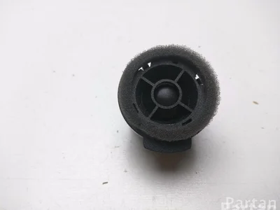 Toyota 86160-0D350 / 861600D350 AURIS (_E15_) 2011 Haut-parleur haute fréquence - Image 1