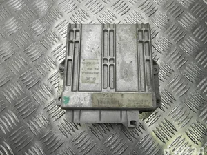 Citroën 601300 140598 / 601300140598 XSARA (N1) 1999 Unité de contrôle moteur