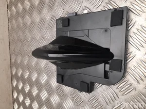 Opel 9864818080, 9698645089 Grandland 2025 Antena