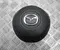 Mazda CE0080P1110022 CX-5 (KE, GH) 2014 Airbag du conducteur - Image 1